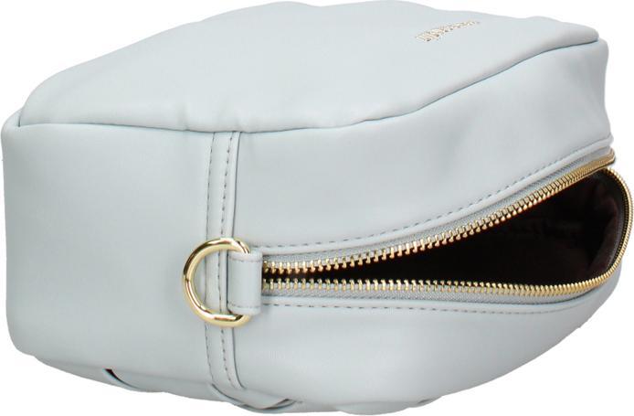 Produktbild Pierre Cardin 1079-Mandy02