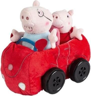 Immagine prodotto Revell Il mio primo maiale RC Car Peppa