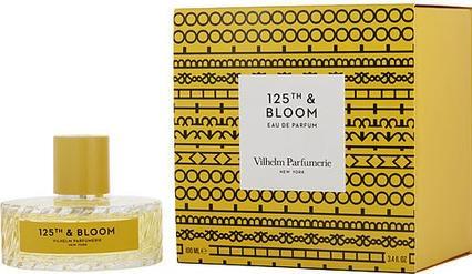 Immagine prodotto Vilhelm Parfumerie & Bloom Eau de Parfum Spray 3,4 oz (Eau de parfum, 340 ml)