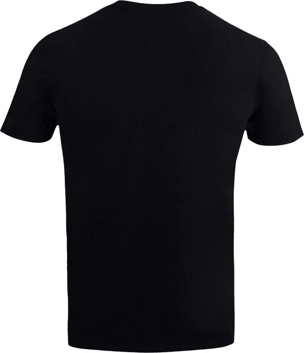 Produktbild Tupac Shakur Trust Nobody TShirt (XXL)