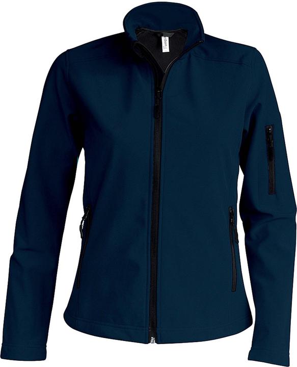 Immagine prodotto Kariban Softshell (XXL)
