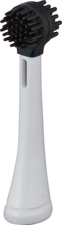 Image du produit Panasonic Wew0906 (2 x)