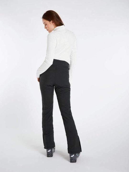 Produktbild Protest Lole softshell (36)