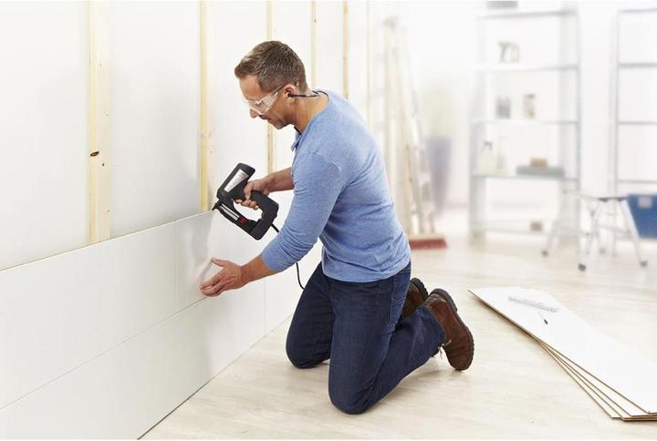 Produktbild Novus J-165 Panel