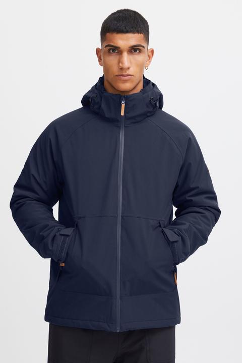Image du produit North Bend NBBrendon - 233576MMM (3XL)