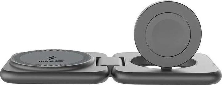 Immagine prodotto Mako Fold 2-in-1 (15 W)
