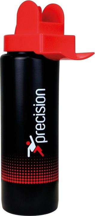 Actual product image Precision Drinking bottle hygiene (1 l)
