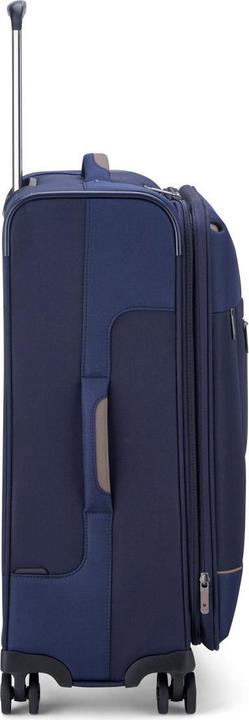 Immagine prodotto Roncato Sidetrack - Custodia media (62 l, M (50 - 90l))