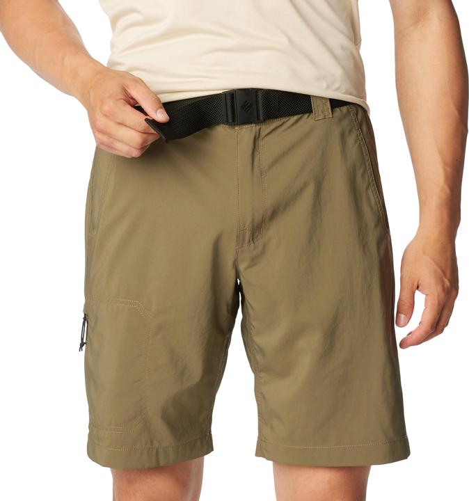 Produktbild Columbia Silver Ridge™ Utility Short (40)