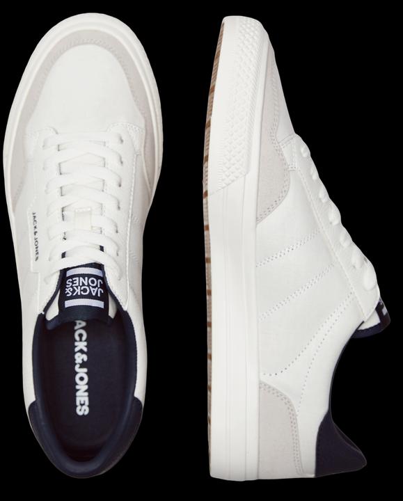 Produktbild Jack & Jones Morden (41)