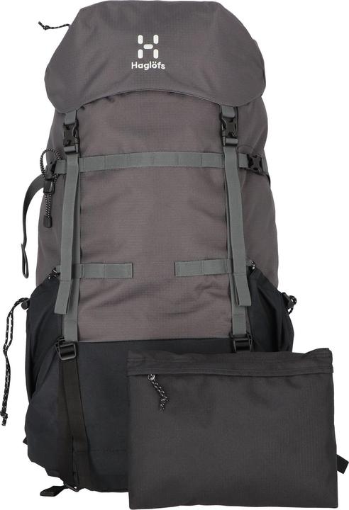 Produktbild Haglöfs Vyn Rucksack 71 cm (55 l)