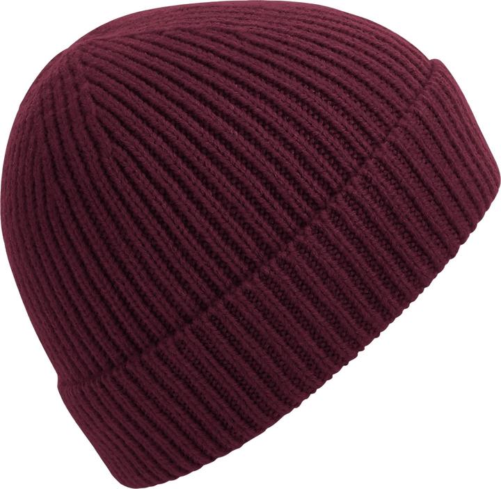 Produktbild Beechfield Mütze