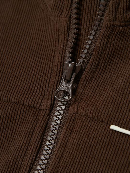 Produktbild Name it Sweat Strickjacke (92)