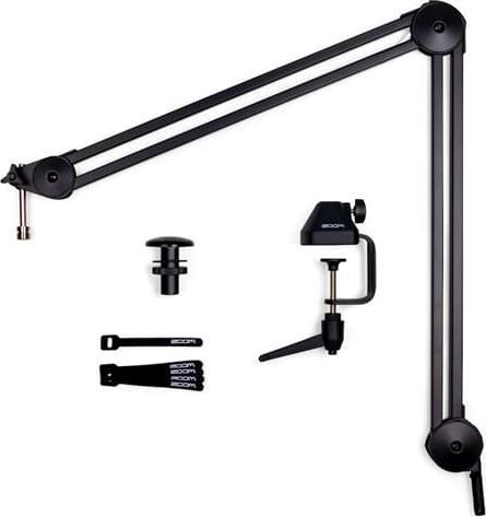 Actual product image Zoom ZMA-1 (Holder/Assembly)
