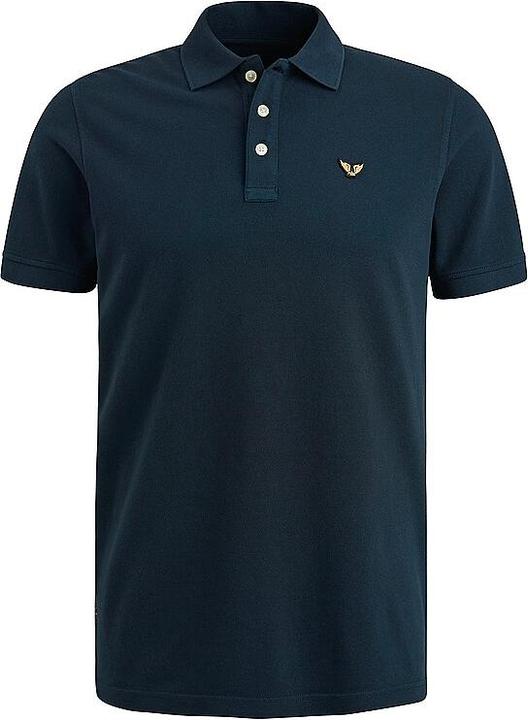 Pme Legend Poloshirt
