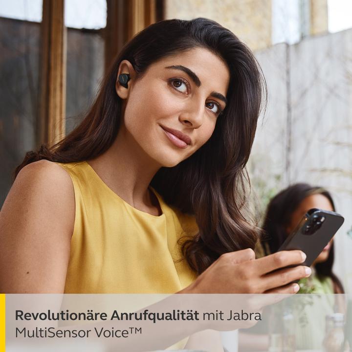 Produktbild Jabra Elite 7 Pro (ANC, 8 h, Kabellos)