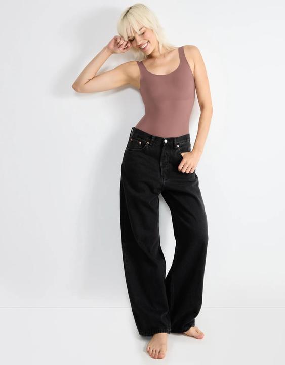 Produktbild Sloggi Zero Feel 2.0 (L)