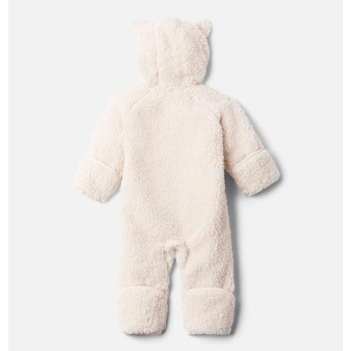 Produktbild Columbia Foxy Baby Sherpa Bunting (86)