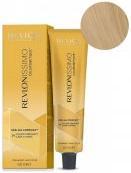Produktbild Revlon Professional Colorsmetique 9.31 Sehr Hellblond Gold-Asch (9.31 Sehr Hellblond Gold-Asch)