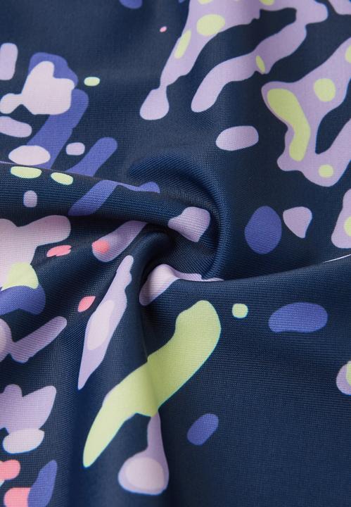Image du produit Reima Maillot de bain Aallot Lilas améthyste (110)