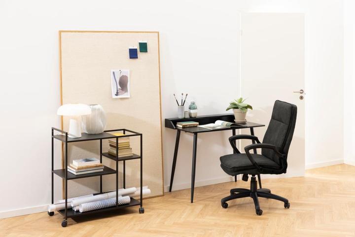 Image du produit AC Design Brad