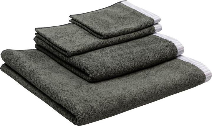 Actual product image BYYU Duo (70 x 140 cm)
