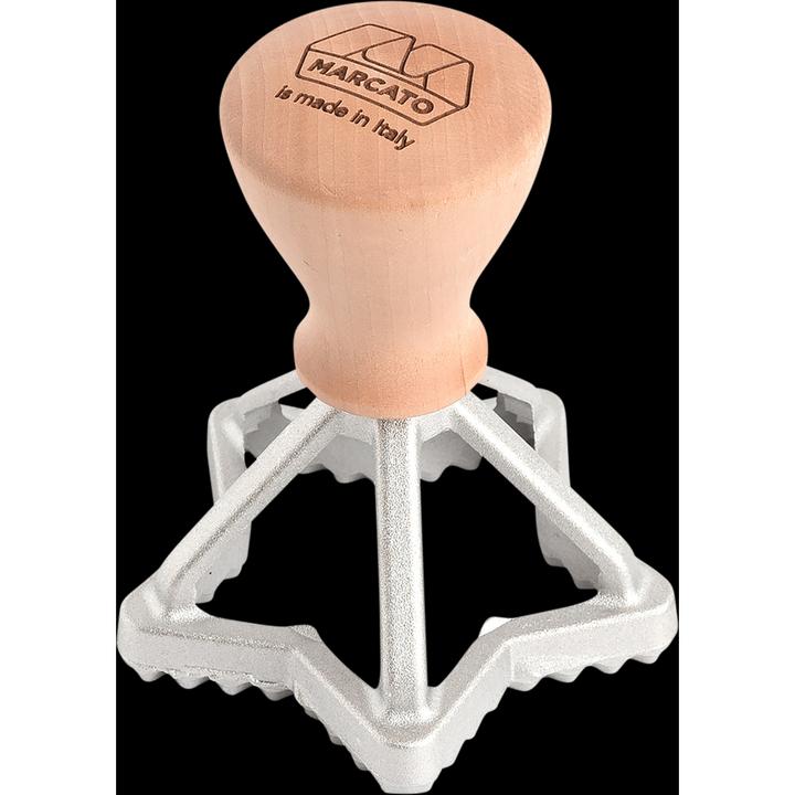 Produktbild Marcato Ravioli-Former Stern