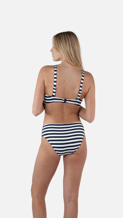 Immagine prodotto Barts Women's Yadbor Multifit Top (36)