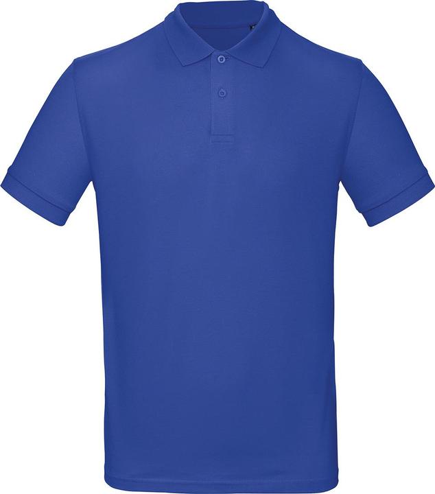 Bleu cobalt