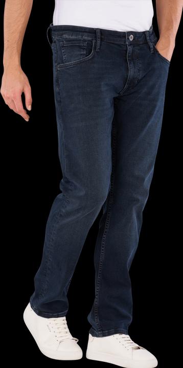 Image du produit Cross Jeans 10023185 (W34/L32)