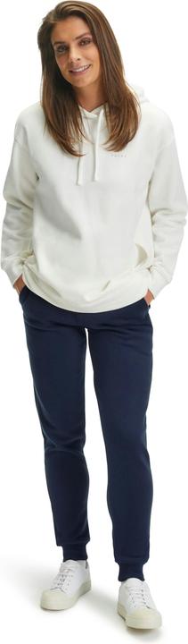 Immagine prodotto Falke BA Sweat Pants w (M)