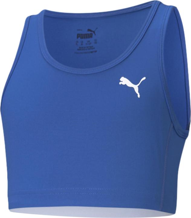 Immagine prodotto Puma Attraversare la linea Crop G Y 2.0 (152)