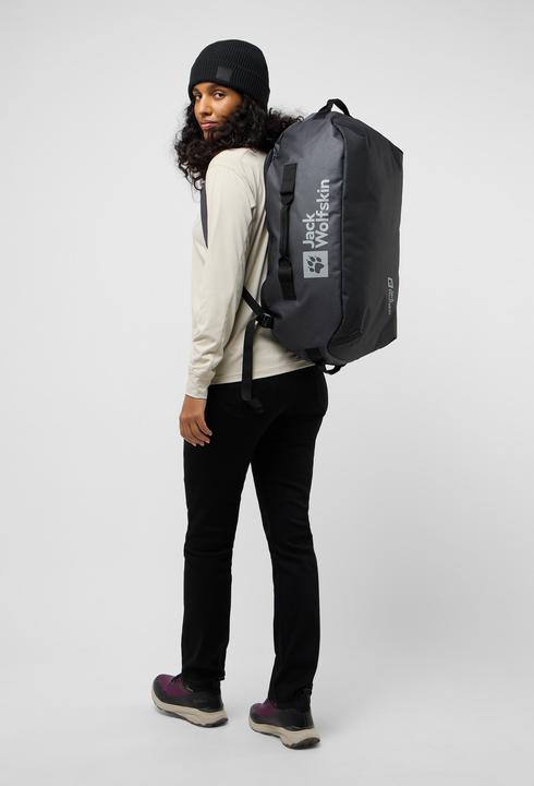 Image du produit Jack Wolfskin All-In Duffle 45 (45 l)