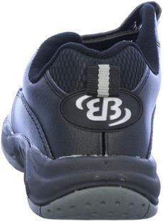 Actual product image Brütting low shoes (47)