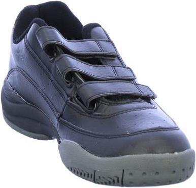 Actual product image Brütting low shoes (47)