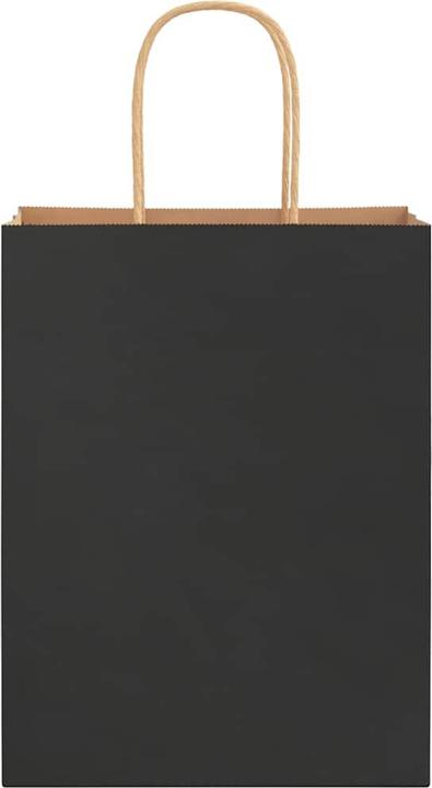 Immagine prodotto VidaXL Petrona (Scatola da regalo, 250 x)