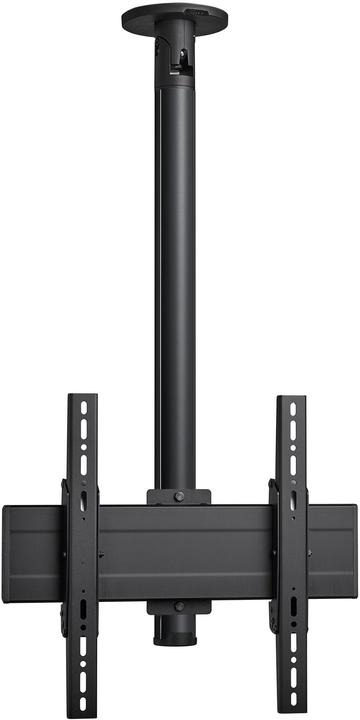 Vogels CT241544B (Decke, 65", 40 kg)