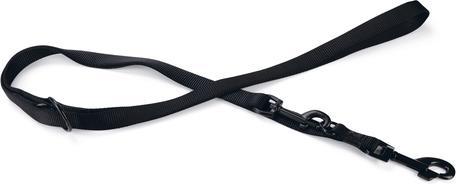 Immagine prodotto Karlie Arte Sportiva Plus (M, Cane, Passeggiare)