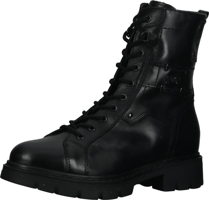 Image du produit Nero Giardini Stiefelette (38)