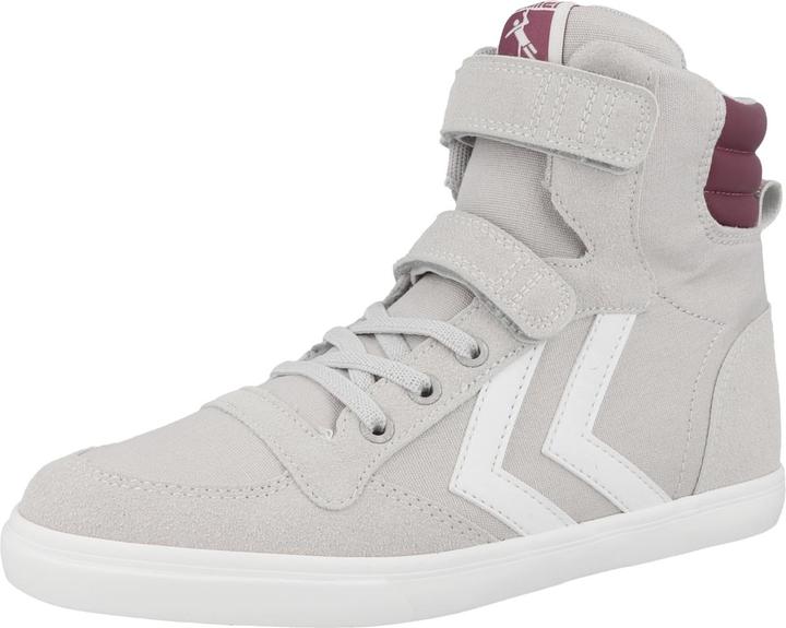 Produktbild hummel Slimmer Stadil High Jr (32)