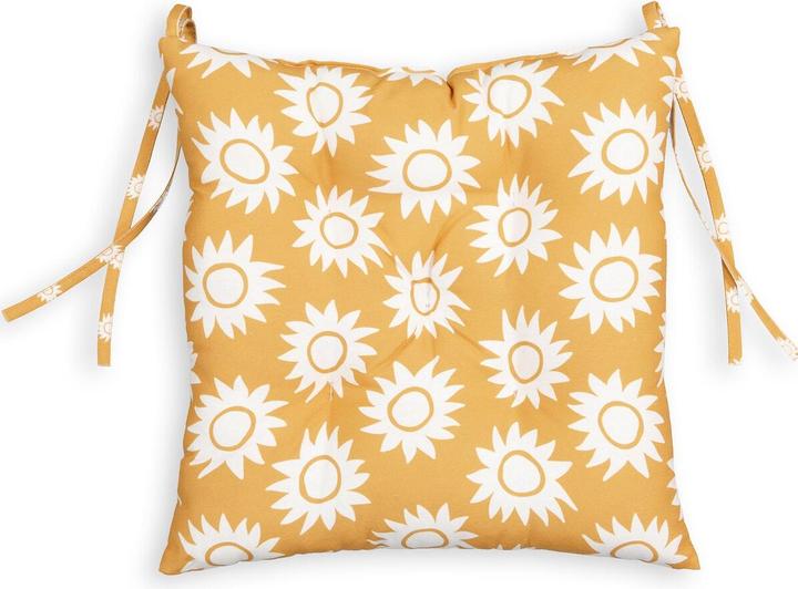 Image du produit La Redoute Interieurs Cazan Outdoor (40 x 40 x 90 cm)