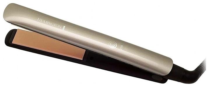 Immagine prodotto Remington S8590 Terapia alla cheratina (Piastra per capelli)