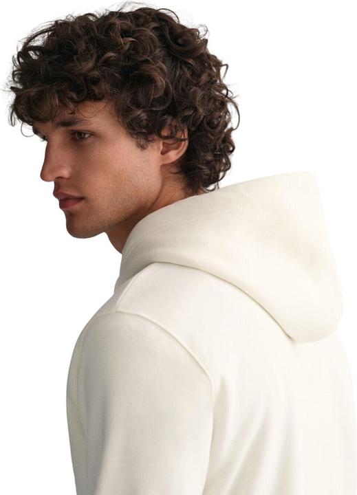 Immagine prodotto GANT Maglia con cappuccio (L)