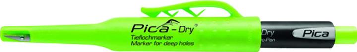 Produktbild Pica Dry
