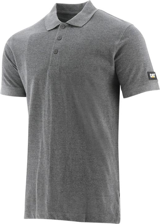 Immagine prodotto Cat Polo Essentials (XXL)