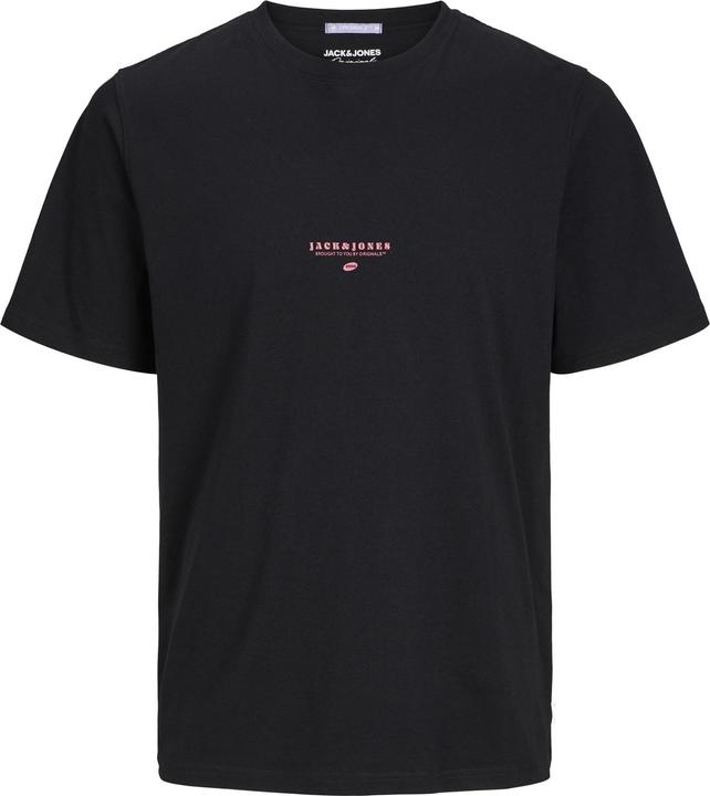 Jack & Jones Gedruckt T-shirt Für jungs T-shirt (128)