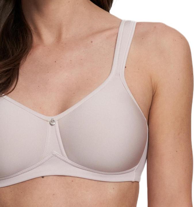 Actual product image Susa Catania Spacer Bra without underwire (85 C, Single pack)