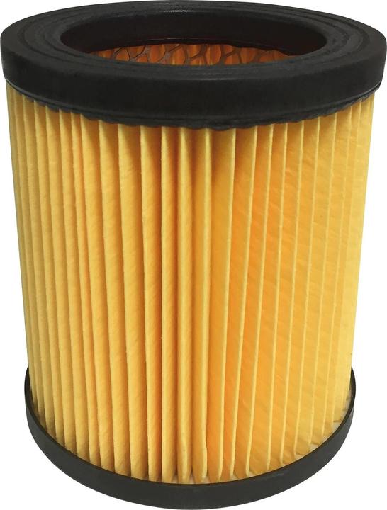 Scheppach Cartridge filter for ASP20/30-ES