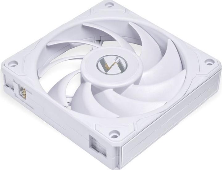 Image du produit Lian-Li Uni Fan P28 (120 mm, 3 x)
