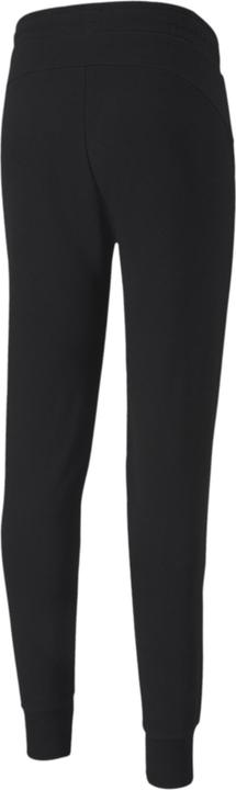 Image du produit Puma teamGoal 23 Casuals Pantalon de sport homme (48 E)